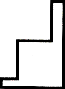 Иллюстрация к книге — Тайна древней гробницы [i_012.png]