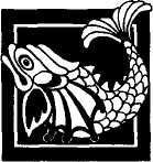 Иллюстрация к книге — Грядущая буря [pic_19.jpg]