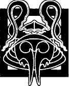 Иллюстрация к книге — Грядущая буря [pic_20.jpg]