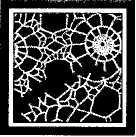 Иллюстрация к книге — Грядущая буря [pic_27.jpg]