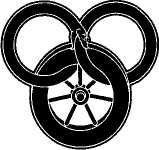 Иллюстрация к книге — Грядущая буря [pic_33.jpg]