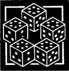 Иллюстрация к книге — Грядущая буря [pic_35.jpg]