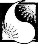 Иллюстрация к книге — Грядущая буря [pic_46.jpg]