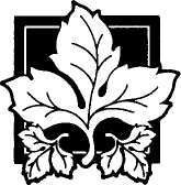 Иллюстрация к книге — Грядущая буря [pic_50.jpg]