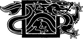 Иллюстрация к книге — Башни полуночи [pic_2.jpg]