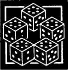 Иллюстрация к книге — Башни полуночи [pic_23.jpg]