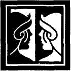 Иллюстрация к книге — Башни полуночи [pic_24.jpg]