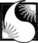 Иллюстрация к книге — Башни полуночи [pic_28.jpg]