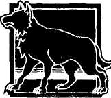 Иллюстрация к книге — Башни полуночи [pic_3.jpg]