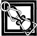 Иллюстрация к книге — Башни полуночи [pic_41.jpg]