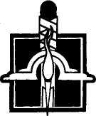 Иллюстрация к книге — Башни полуночи [pic_43.jpg]