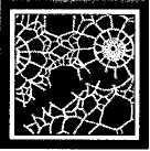 Иллюстрация к книге — Башни полуночи [pic_5.jpg]