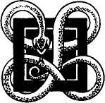 Иллюстрация к книге — Башни полуночи [pic_6.jpg]