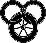 Иллюстрация к книге — Башни полуночи [pic_60.jpg]