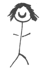 Иллюстрация к книге — Книжный вор [i_002.png]