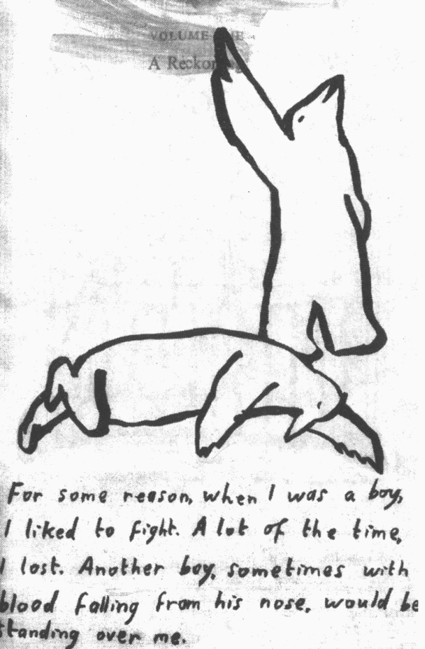 Иллюстрация к книге — Книжный вор [i_005.png]