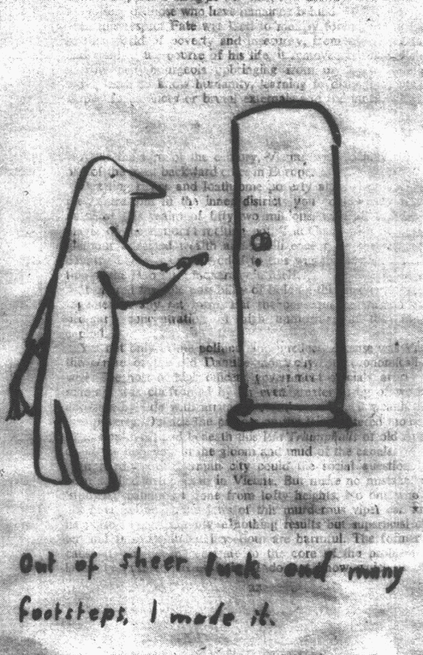 Иллюстрация к книге — Книжный вор [i_008.png]