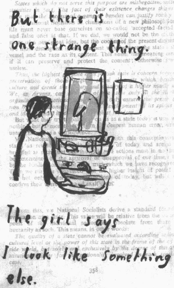 Иллюстрация к книге — Книжный вор [i_011.png]