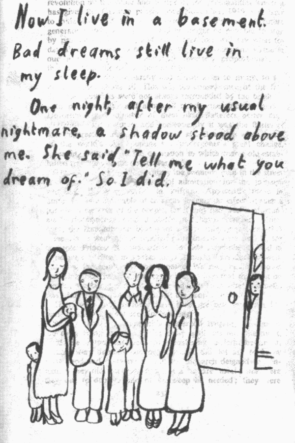 Иллюстрация к книге — Книжный вор [i_012.png]