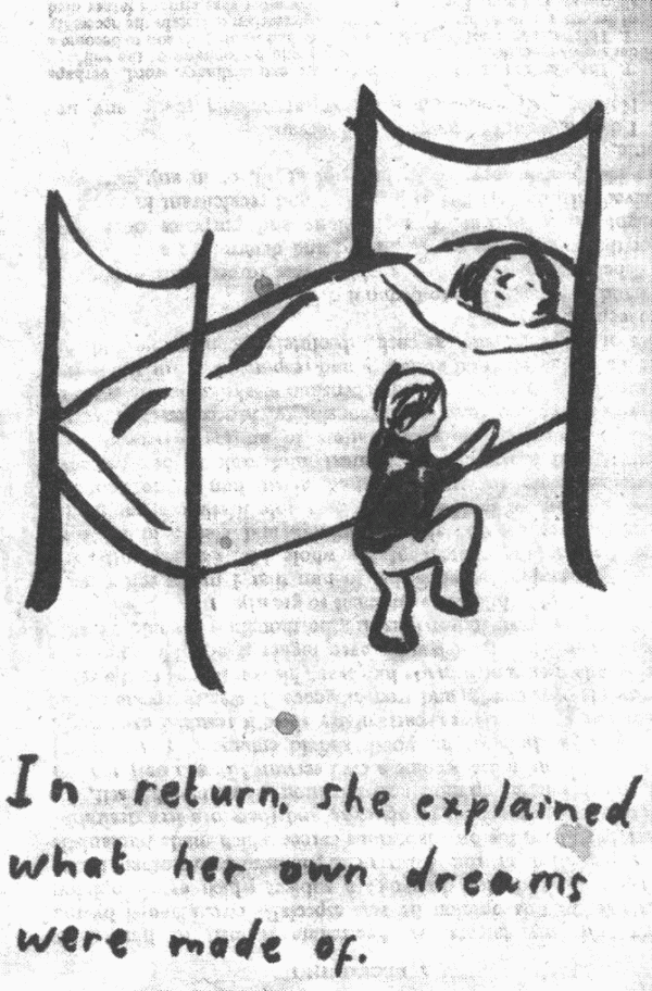 Иллюстрация к книге — Книжный вор [i_013.png]