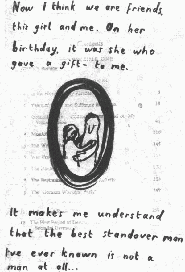 Иллюстрация к книге — Книжный вор [i_014.png]