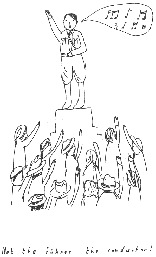 Иллюстрация к книге — Книжный вор [i_023.png]