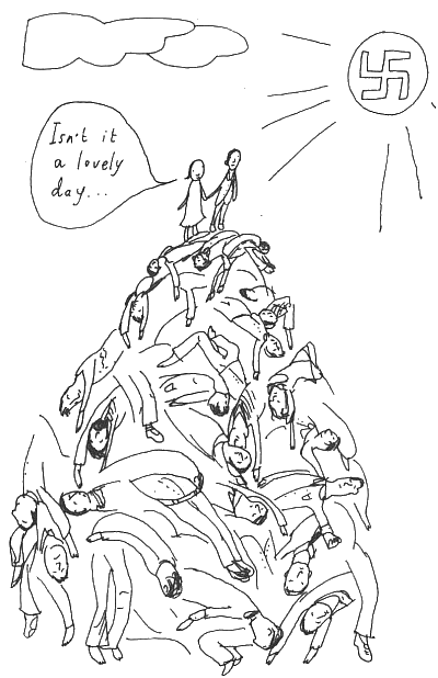 Иллюстрация к книге — Книжный вор [i_024.png]