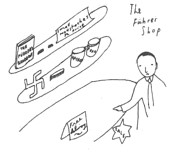 Иллюстрация к книге — Книжный вор [i_025.png]