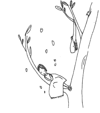 Иллюстрация к книге — Книжный вор [i_030.png]