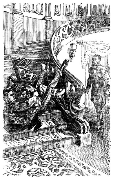 Иллюстрация к книге — Затерянный мир [_04.jpg]