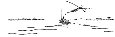 Иллюстрация к книге — Затерянный мир [_06.jpg]