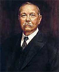 Иллюстрация к книге — Затерянный мир [konan.jpg]