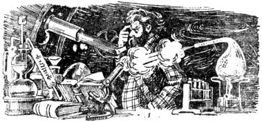 Иллюстрация к книге — Отравленный пояс [_02.jpg]