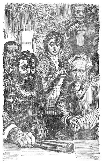 Иллюстрация к книге — Отравленный пояс [_05.jpg]