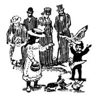 Иллюстрация к книге — Отравленный пояс [_09.jpg]