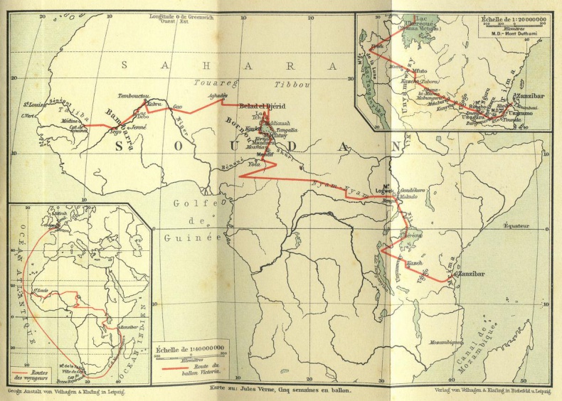 Иллюстрация к книге — Пять недель на воздушном шаре [cs_de_full.jpg]