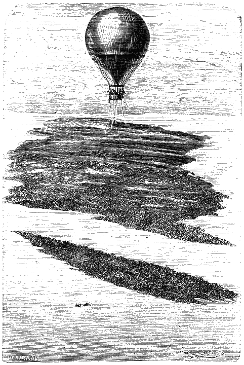 Иллюстрация к книге — Пять недель на воздушном шаре [p055.png]