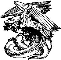 Иллюстрация к книге — Имя им легион [pic_1.png]