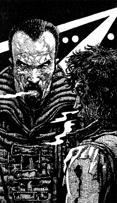 Иллюстрация к книге — Битва [i_06.jpg]