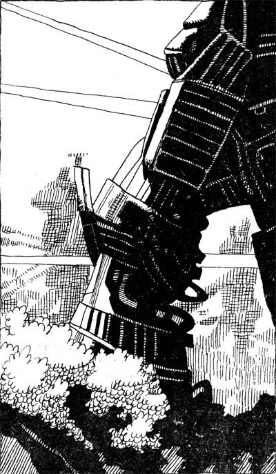 Иллюстрация к книге — Битва [i_09.jpg]