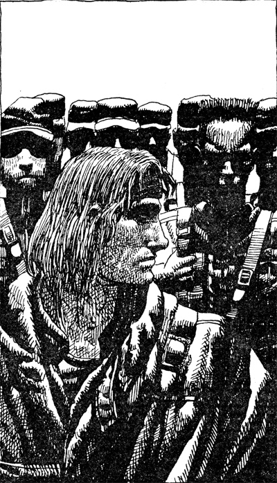 Иллюстрация к книге — Битва [i_10.jpg]