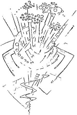 Иллюстрация к книге — Сновиденный практикум Равенны. Ступень 3 [i_006.jpg]