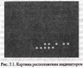 Иллюстрация к книге — Сновиденный практикум Равенны. Ступень 4 [i_003.jpg]