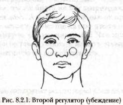 Иллюстрация к книге — Сновиденный практикум Равенны. Ступень 4 [i_007.jpg]