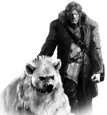 Иллюстрация к книге — Орк-лекарь [_01.png]