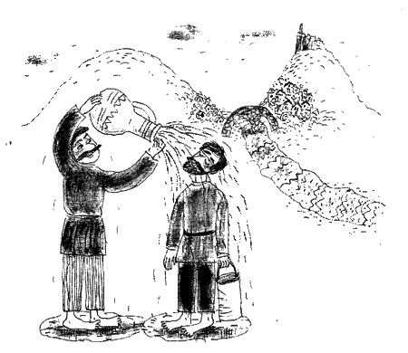 Иллюстрация к книге — Манюня [i_001.png]