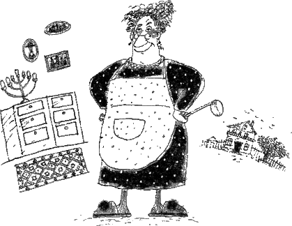 Иллюстрация к книге — Манюня [i_002.png]