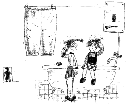 Иллюстрация к книге — Манюня [i_003.png]