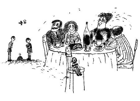 Иллюстрация к книге — Манюня [i_005.png]