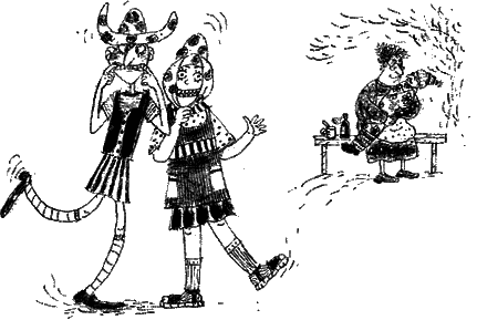 Иллюстрация к книге — Манюня [i_006.png]